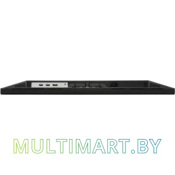 Игровой монитор ViewSonic VX2758A-2K-PRO (черный) картинка 14
